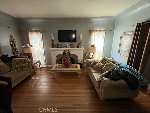 3719 E 56th Street, Maywood, CA, 90270 3719 E 56th Street, Maywood, CA, 90270