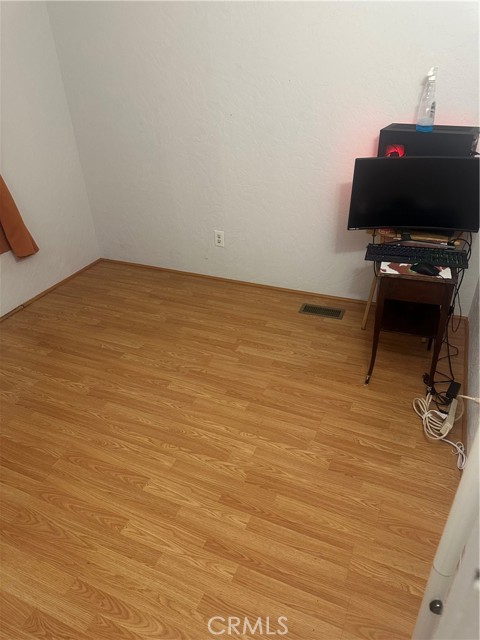 Detail Gallery Image 15 of 17 For 1700 S Glendora Ave Sp40,  Glendora,  CA 91740 - 3 Beds | 2 Baths