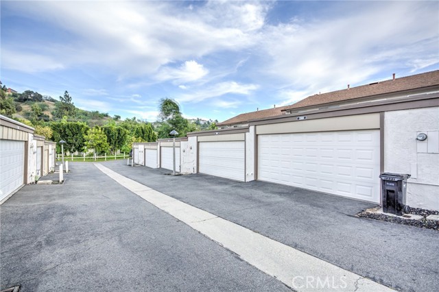 2368 Canyon Park Drive, Diamond Bar CA: https://media.crmls.org/medias/b521d4c5-02df-4488-bd38-0e6e0c8ac7a4.jpg