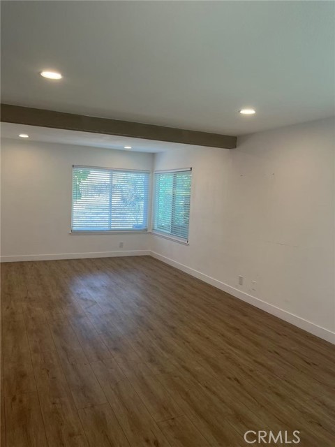 Detail Gallery Image 23 of 43 For 6401 E Nohl Ranch Rd #78,  Anaheim,  CA 92807 - 4 Beds | 2/1 Baths