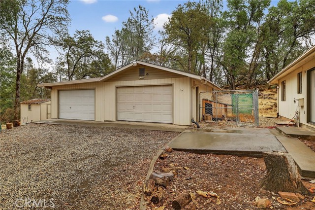 MLS #SN25226887 image #36