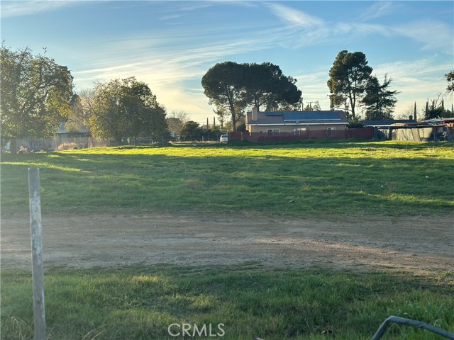 Detail Gallery Image 9 of 14 For 1 Cherry, Beaumont,  CA 92223 - – Beds | – Baths