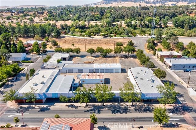 1726 Montgomery Street Suite # 4, Oroville, California 95965, ,Commercial Lease,For Rent,1726 Montgomery Street Suite # 4,CRSN24174364