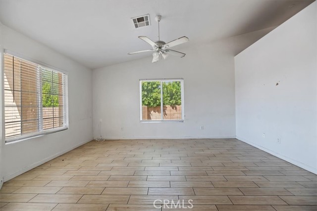 Detail Gallery Image 13 of 54 For 66034 Santa Rosa Rd, Desert Hot Springs,  CA 92240 - 3 Beds | 2 Baths