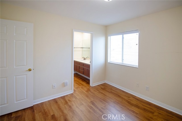 Detail Gallery Image 48 of 55 For 1215 Date Palm Dr, Palmdale,  CA 93551 - 4 Beds | 3 Baths