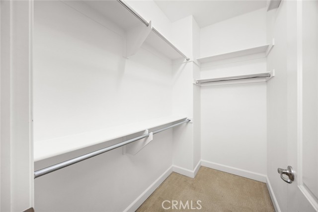 Detail Gallery Image 24 of 31 For 1088 Sunset Bld a,  Arcadia,  CA 91007 - 3 Beds | 3 Baths