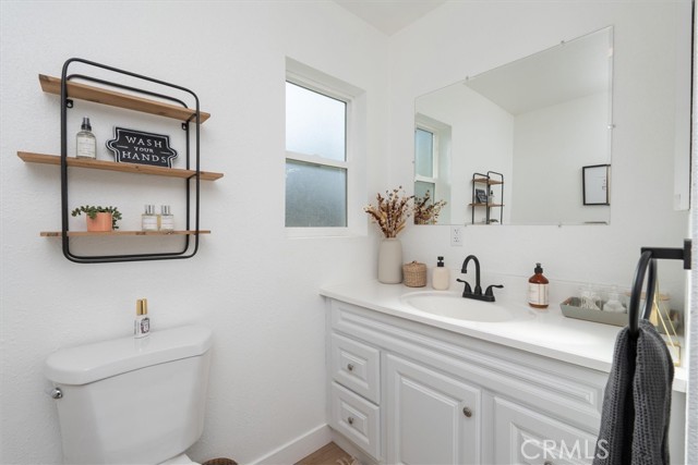 Detail Gallery Image 52 of 75 For 2137 Kemble Rd, Mariposa,  CA 95338 - 3 Beds | 2/1 Baths