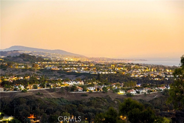 Detail Gallery Image 38 of 40 For 30786 La Mer, Laguna Niguel,  CA 92677 - 5 Beds | 4 Baths