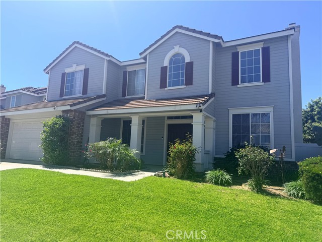 Image 1 of 3 For 768 Valdosta