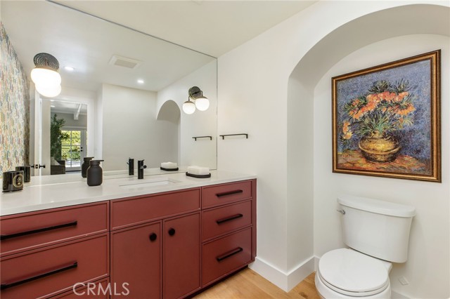 Image 22 of 42 For 3007 Harbor View