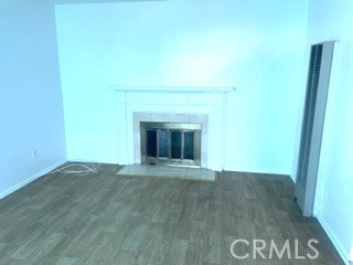 Detail Gallery Image 3 of 7 For 1540 S Pearl, Compton,  CA 90221 - 3 Beds | 1 Baths