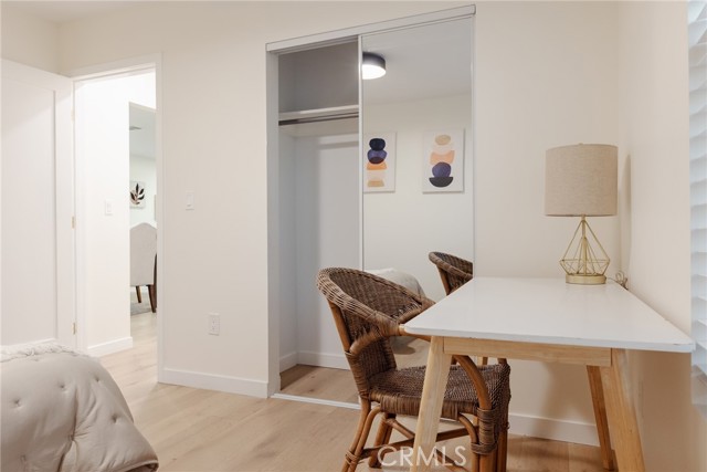 Detail Gallery Image 44 of 57 For 6418 3rd Ave, Los Angeles,  CA 90043 - 3 Beds | 2 Baths