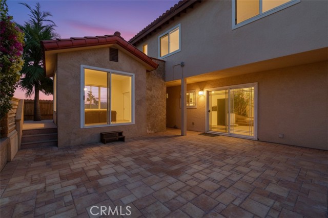 Detail Gallery Image 59 of 67 For 658 Glenmore, Glendale,  CA 91206 - 4 Beds | 3 Baths