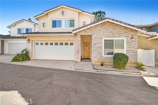 Detail Gallery Image 1 of 18 For 11217 Wilbur Ave, Porter Ranch,  CA 91326 - 5 Beds | 4/1 Baths