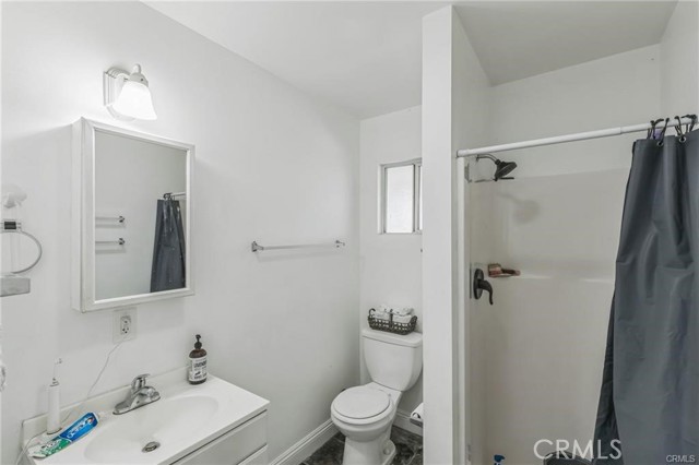 Detail Gallery Image 12 of 17 For 1266 Farmstead Ave, Hacienda Heights,  CA 91745 - 3 Beds | 2 Baths