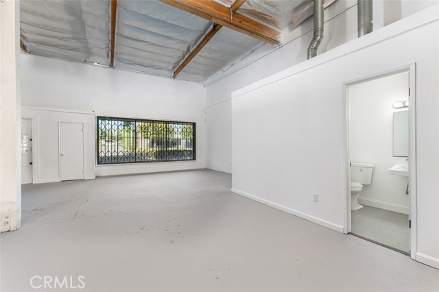 19438 Business Center Drive, Northridge (los Angeles), CA, 91324 19438 Business Center Drive, Northridge (los Angeles), CA, 91324
