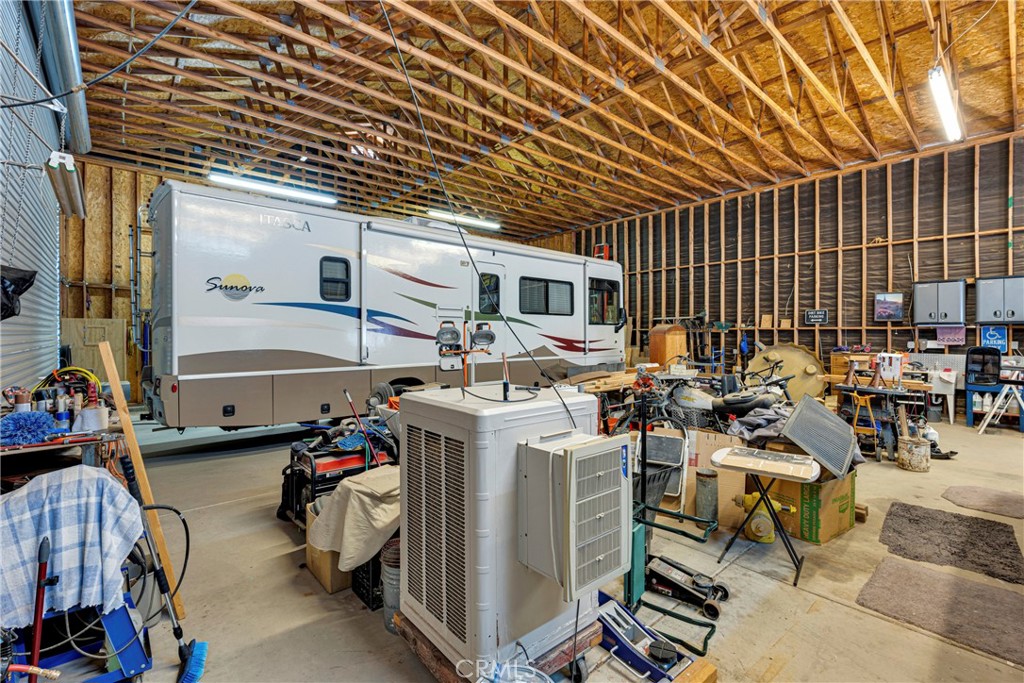 MLS #HD25156772 image #40