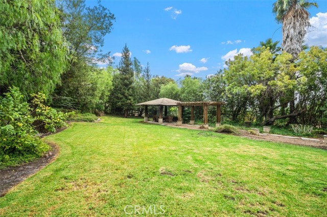 Detail Gallery Image 32 of 35 For 2540 Crow Foot Ln, Diamond Bar,  CA 91765 - 4 Beds | 5 Baths