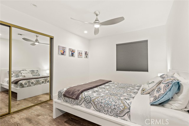 Image 10 of 31 For 68805 Panorama Road