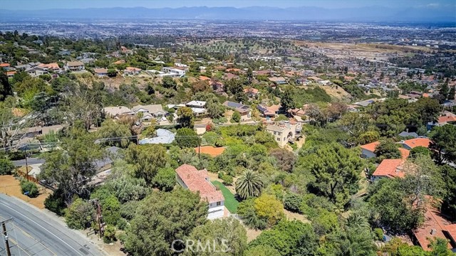 3808 Palos Verdes Drive, Rancho Palos Verdes, California 90275, 3 Bedrooms Bedrooms, ,1 BathroomBathrooms,Residential,Sold,Palos Verdes,PW22087345