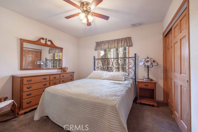 Detail Gallery Image 17 of 29 For 817 E Barker, Big Bear City,  CA 92314 - 3 Beds | 2 Baths