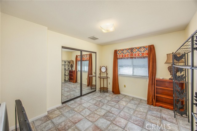 15023 Byron Dr, San Bernardino County, CA 92307 photo 23