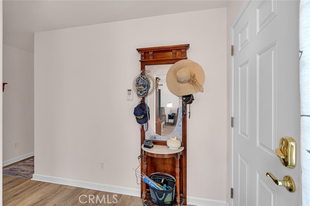 16254 Road 37, Bonadelle Ranchos-Madera Ranchos, CA 93636 photo 75