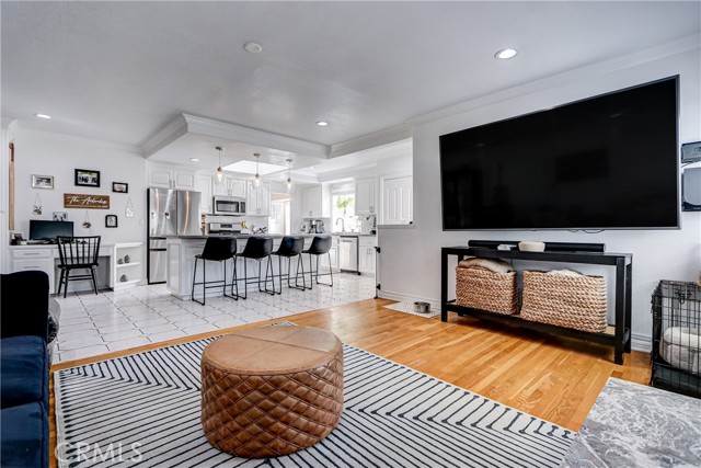 Detail Gallery Image 11 of 47 For 26333 Ozone, Harbor City,  CA 90710 - 2 Beds | 2 Baths