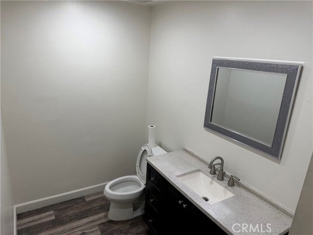 16134 Valerio Street, Van Nuys (los Angeles), California 91406, ,Commercial Lease,For Rent,16134 Valerio Street,CRSR25007821