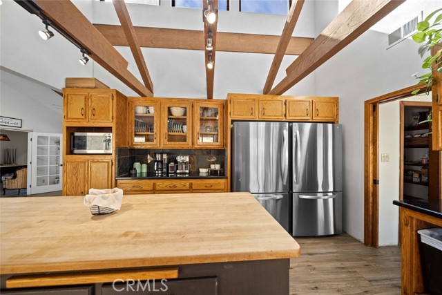 Detail Gallery Image 19 of 67 For 29670 Skyline Dr, Tehachapi,  CA 93561 - 6 Beds | 3/1 Baths
