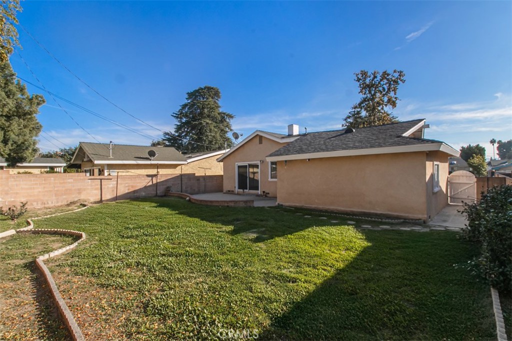 MLS #SR25257076 image #22