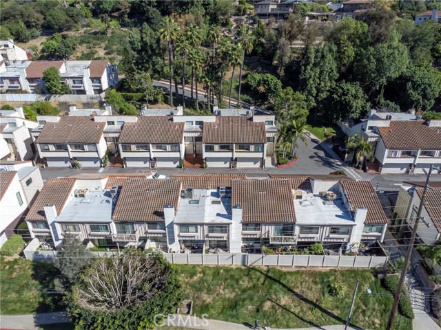 Detail Gallery Image 28 of 33 For 894 S Garfield, Monterey Park,  CA 91754 - 3 Beds | 2 Baths