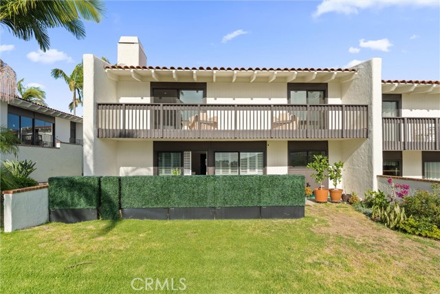 Detail Gallery Image 36 of 48 For 32541 Coastsite Dr, Rancho Palos Verdes,  CA 90275 - 3 Beds | 3 Baths