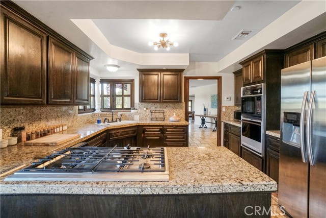 Image 7 of 47 For 23911 Homezell Drive