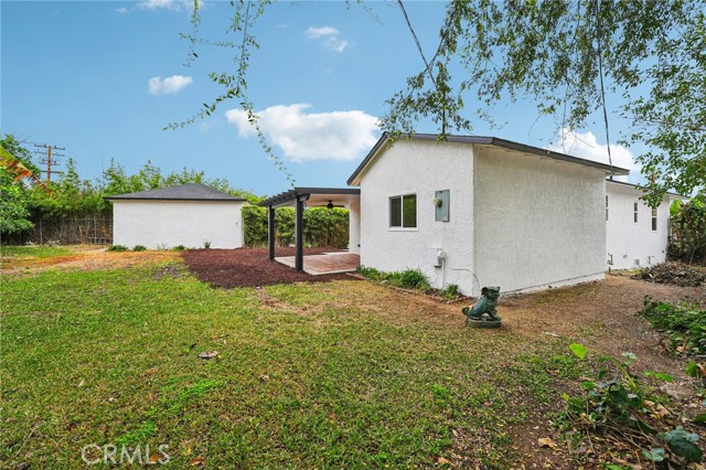 Detail Gallery Image 30 of 32 For 1634 Turrill, San Bernardino,  CA 92411 - 3 Beds | 3 Baths