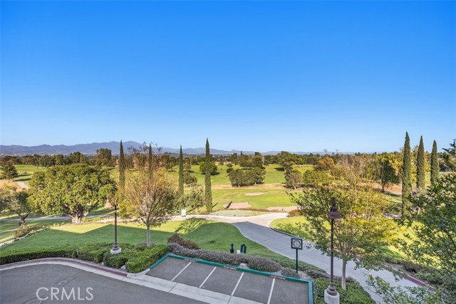 Detail Gallery Image 34 of 39 For 4013 Calle Sonora Oeste 1e,  Laguna Woods,  CA 92637 - 2 Beds | 2 Baths