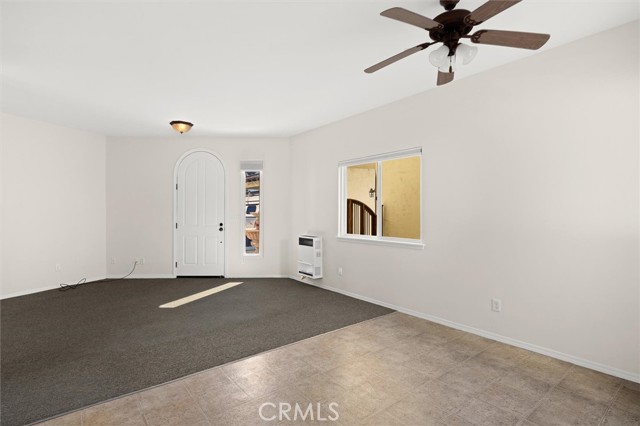 Detail Gallery Image 24 of 33 For 1187 Main, Morro Bay,  CA 93442 - – Beds | – Baths