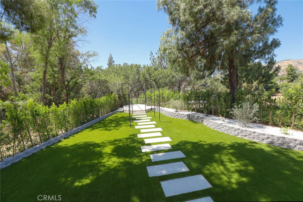 MLS #SR26162714 image #34