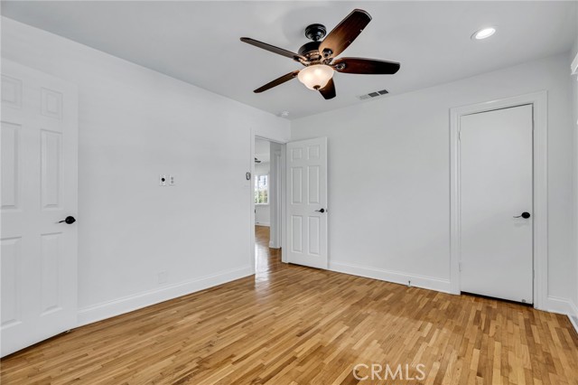 Detail Gallery Image 23 of 51 For 2213 Bataan Rd a,  Redondo Beach,  CA 90278 - 3 Beds | 2 Baths