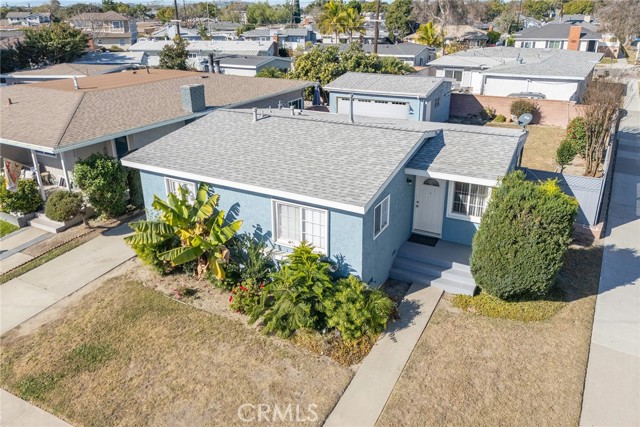 Image 1 of 27 For 2245 Conquista Ave Avenue