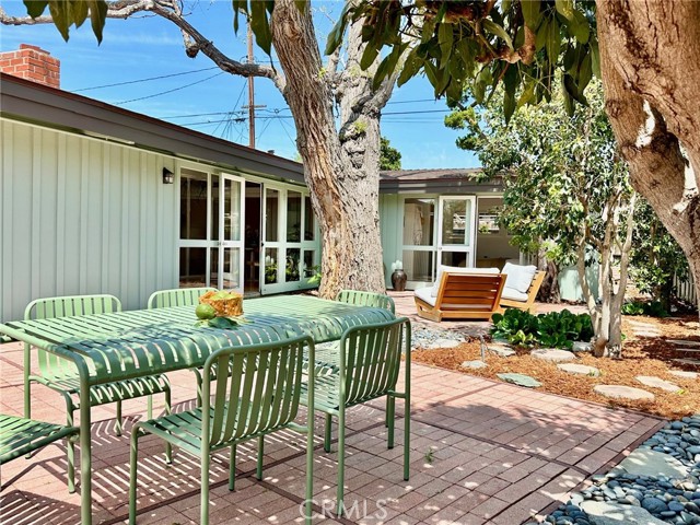 Image 2 for 7215 E Killdee St, Long Beach, CA 90808