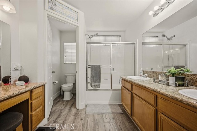 Detail Gallery Image 22 of 27 For 204 E Manchester Ln, San Bernardino,  CA 92408 - 3 Beds | 2 Baths