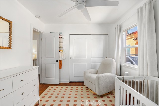 Detail Gallery Image 25 of 34 For 6042 Gundry Ave, Long Beach,  CA 90805 - 2 Beds | 1 Baths