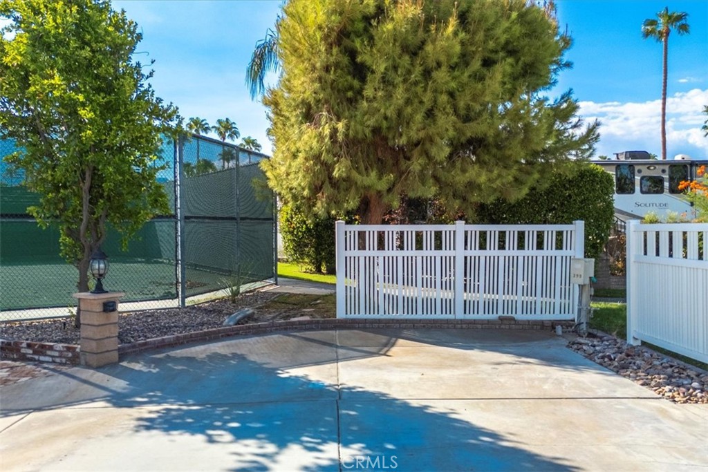 MLS #CV25203291 image #7