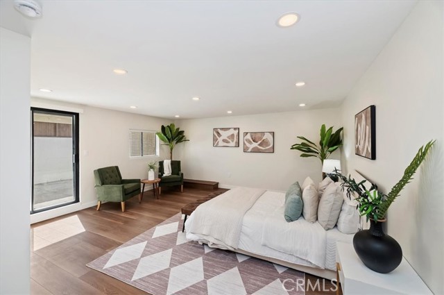 Detail Gallery Image 17 of 30 For 618 Randolph, Pomona,  CA 91768 - – Beds | – Baths