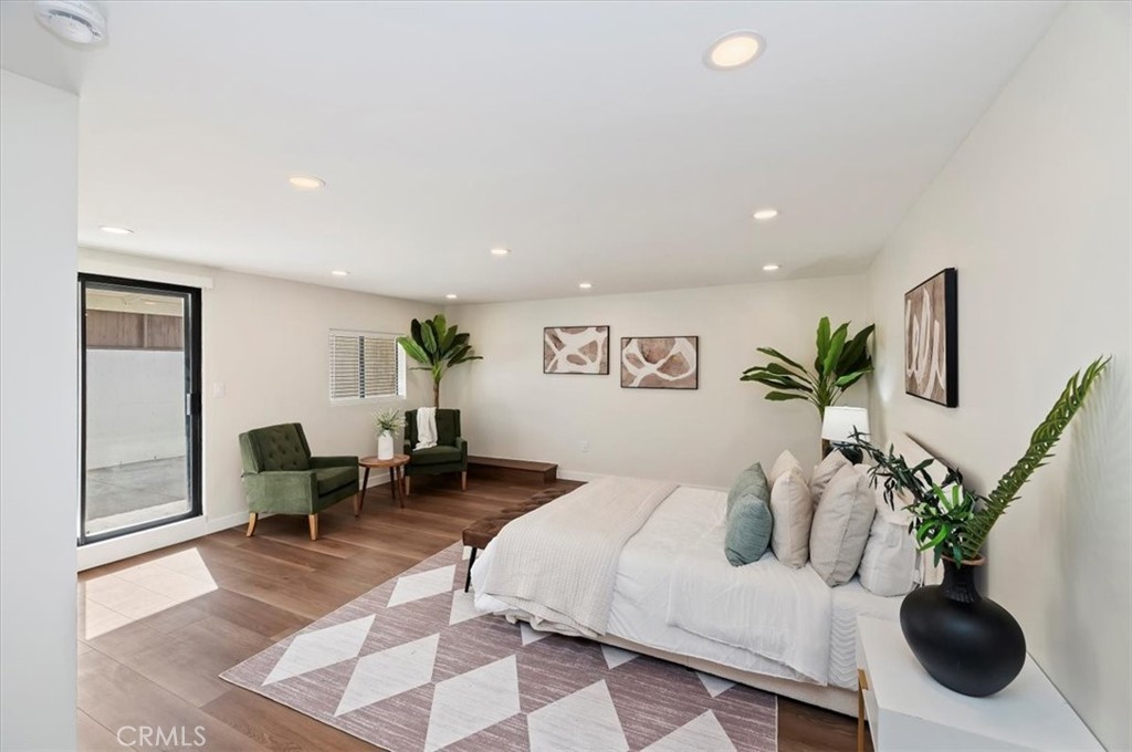 MLS #MB25266551 image #16