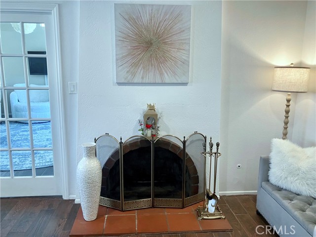 Detail Gallery Image 10 of 42 For 30308 Jasmine Valley, Canyon Country,  CA 91387 - 4 Beds | 2 Baths