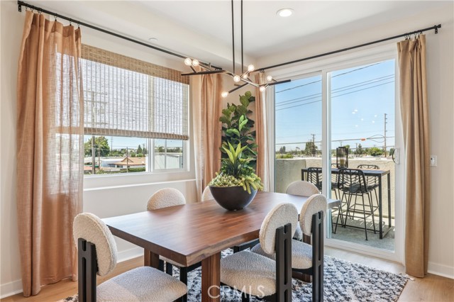 Detail Gallery Image 3 of 10 For 11714 Arkansas St a,  Artesia,  CA 90701 - 3 Beds | 2/1 Baths