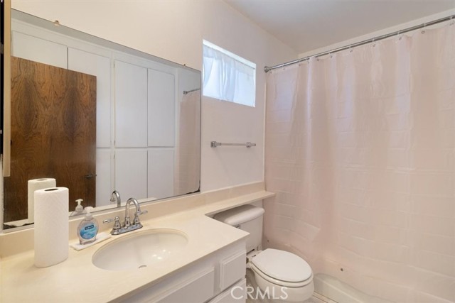 Detail Gallery Image 15 of 23 For 322 N Avenue 66 #5,  Highland Park,  CA 90042 - 1 Beds | 1 Baths