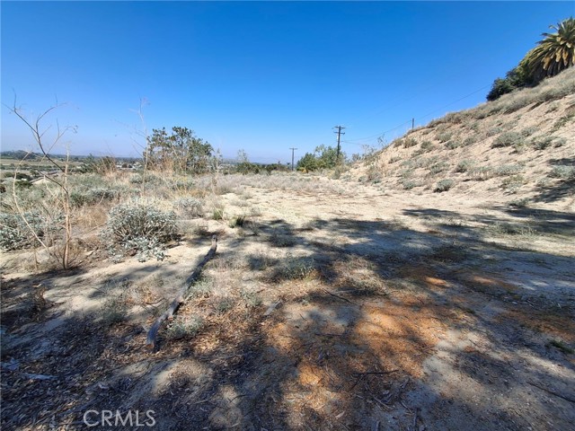 Detail Gallery Image 5 of 15 For 0 Logan, Hemet,  CA 92544 - – Beds | – Baths